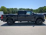 2025 Ford F-250 Crew Cab 4x4 Pickup for sale #25T1070 - photo 4
