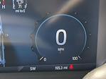 2025 Ford F-250 Crew Cab 4x4 Pickup for sale #25T1070 - photo 31