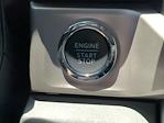 2025 Ford F-250 Crew Cab 4x4 Pickup for sale #25T1070 - photo 32