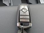 2025 Ford F-250 Crew Cab 4x4 Pickup for sale #25T1070 - photo 33