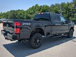 2025 Ford F-250 Crew Cab 4x4 Pickup for sale #25T1070 - photo 2
