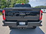 2025 Ford F-250 Crew Cab 4x4 Pickup for sale #25T1070 - photo 5