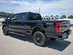 2025 Ford F-250 Crew Cab 4x4 Pickup for sale #25T1070 - photo 6