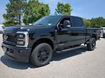 2025 Ford F-250 Crew Cab 4x4 Pickup for sale #25T1070 - photo 7