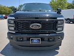 2025 Ford F-250 Crew Cab 4x4 Pickup for sale #25T1070 - photo 8