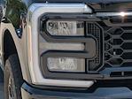 2025 Ford F-250 Crew Cab 4x4 Pickup for sale #25T1070 - photo 9