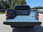 2023 Ford F-150 SuperCrew Cab 4x4 Pickup for sale #25T1070A - photo 13