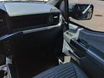 2023 Ford F-150 SuperCrew Cab 4x4 Pickup for sale #25T1070A - photo 17