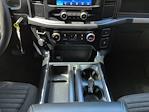 2023 Ford F-150 SuperCrew Cab 4x4 Pickup for sale #25T1070A - photo 19
