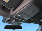 2023 Ford F-150 SuperCrew Cab 4x4 Pickup for sale #25T1070A - photo 21