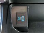 2023 Ford F-150 SuperCrew Cab 4x4 Pickup for sale #25T1070A - photo 24