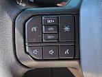 2023 Ford F-150 SuperCrew Cab 4x4 Pickup for sale #25T1070A - photo 26
