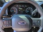 2023 Ford F-150 SuperCrew Cab 4x4 Pickup for sale #25T1070A - photo 28