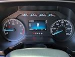 2023 Ford F-150 SuperCrew Cab 4x4 Pickup for sale #25T1070A - photo 29
