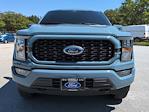 2023 Ford F-150 SuperCrew Cab 4x4 Pickup for sale #25T1070A - photo 8