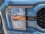 2023 Ford F-150 SuperCrew Cab 4x4 Pickup for sale #25T1070A - photo 9