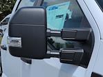 2025 Ford F-450 Crew Cab DRW 4x4 Cab Chassis for sale #25T1071 - photo 11