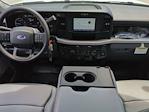 2025 Ford F-450 Crew Cab DRW 4x4 Cab Chassis for sale #25T1071 - photo 14