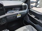 2025 Ford F-450 Crew Cab DRW 4x4 Cab Chassis for sale #25T1071 - photo 16