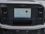2025 Ford F-450 Crew Cab DRW 4x4 Cab Chassis for sale #25T1071 - photo 17
