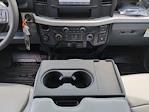 2025 Ford F-450 Crew Cab DRW 4x4 Cab Chassis for sale #25T1071 - photo 18