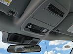 2025 Ford F-450 Crew Cab DRW 4x4 Cab Chassis for sale #25T1071 - photo 20