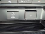 2025 Ford F-450 Crew Cab DRW 4x4 Cab Chassis for sale #25T1071 - photo 21