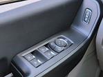 2025 Ford F-450 Crew Cab DRW 4x4 Cab Chassis for sale #25T1071 - photo 22