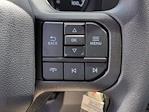 2025 Ford F-450 Crew Cab DRW 4x4 Cab Chassis for sale #25T1071 - photo 24