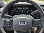 2025 Ford F-450 Crew Cab DRW 4x4 Cab Chassis for sale #25T1071 - photo 25