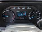 2025 Ford F-450 Crew Cab DRW 4x4 Cab Chassis for sale #25T1071 - photo 26