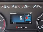 2025 Ford F-450 Crew Cab DRW 4x4 Cab Chassis for sale #25T1071 - photo 27