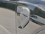 New 2025 Ford Ranger XLT SuperCrew Cab 4x4 Pickup for sale #25T1078 - photo 10
