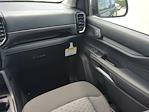 New 2025 Ford Ranger XLT SuperCrew Cab 4x4 Pickup for sale #25T1078 - photo 16