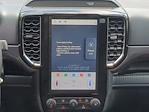 New 2025 Ford Ranger XLT SuperCrew Cab 4x4 Pickup for sale #25T1078 - photo 17