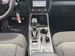 New 2025 Ford Ranger XLT SuperCrew Cab 4x4 Pickup for sale #25T1078 - photo 18