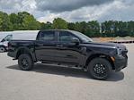 New 2025 Ford Ranger XLT SuperCrew Cab 4x4 Pickup for sale #25T1078 - photo 4