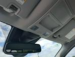 New 2025 Ford Ranger XLT SuperCrew Cab 4x4 Pickup for sale #25T1078 - photo 20