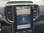 New 2025 Ford Ranger XLT SuperCrew Cab 4x4 Pickup for sale #25T1078 - photo 21