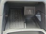 New 2025 Ford Ranger XLT SuperCrew Cab 4x4 Pickup for sale #25T1078 - photo 23