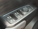 New 2025 Ford Ranger XLT SuperCrew Cab 4x4 Pickup for sale #25T1078 - photo 24