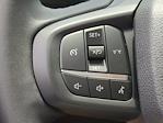 New 2025 Ford Ranger XLT SuperCrew Cab 4x4 Pickup for sale #25T1078 - photo 25