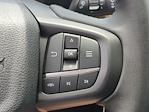 New 2025 Ford Ranger XLT SuperCrew Cab 4x4 Pickup for sale #25T1078 - photo 26