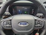 New 2025 Ford Ranger XLT SuperCrew Cab 4x4 Pickup for sale #25T1078 - photo 27