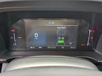 New 2025 Ford Ranger XLT SuperCrew Cab 4x4 Pickup for sale #25T1078 - photo 28