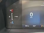 New 2025 Ford Ranger XLT SuperCrew Cab 4x4 Pickup for sale #25T1078 - photo 29