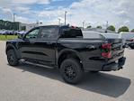 New 2025 Ford Ranger XLT SuperCrew Cab 4x4 Pickup for sale #25T1078 - photo 11