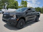 New 2025 Ford Ranger XLT SuperCrew Cab 4x4 Pickup for sale #25T1078 - photo 13