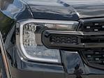 New 2025 Ford Ranger XLT SuperCrew Cab 4x4 Pickup for sale #25T1078 - photo 5