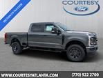 2025 Ford F-250 Crew Cab 4x4 Pickup for sale #25T1085 - photo 1